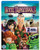 Hotel Transylvania 3 -Blu-ray- -2018- -Region Free-