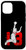 iPhone 12/12 Pro Best Basketball Player number 13 Gift For the Rockets Fans Case