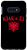 Galaxy S10e Albania Kosovo Pride Shqiptar KUQ e ZI Eagle Case