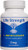 Life Strength 5 MG L-Methylfolate Maximum Potency Bioavailability  5-MTHF Methyl Folate Immunity Boost 90 Capsules