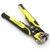 Wire Stripper Tool/Wire Cutter for Wire Stripping, Cutting, Crimping, Professional Electrical Cable stripping Tools, For Electrician Crimpping?8-Inch