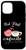 iPhone 12/12 Pro But First Cafecito Concha Pan Cute Funny Phone Case Gift Case