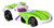Hot Wheels Toy Story Character Car Buzz