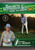 Secrets of Successful Golf: How to Break 90 DVD featuring Coach AJ Bonar