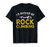 I'd Rather Be Rock Climbing Shirt