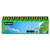 Magic Greener Tape, 3/4" X 900", 1" Core, Clear, 10/pack