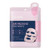 MEDIHEAL - Air Packing Pink Wrap Mask