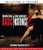 Basic Instinct 2 -Blu-ray-