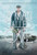 A Man Called Ove -Blu-ray-