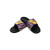 FOCO Minnesota Vikings NFL Youth Legacy Slide - L