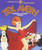 Tex Avery Screwball Classics Volume 1 -Blu-ray-