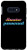 Galaxy S10e Disaster Pansexual Funny LGBTQIA Pan Pride Flag Meme Case