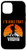 iPhone 12/12 Pro I'd Hike That Virginia Sunset Mountain Hiker Case