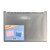 officeplus Expanding File Folder 13 Pockets, Multi-Color Accordion A4 Document Organizer with Expandable Wallet Stand  Works on A4 Size and Letter Size