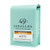 49th Parallel Coffee Roasters  123 W Longitude Blend Filter Coffee  Roasted Whole Bean Coffee - Medium Roast Coffee, 12oz