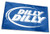 Light beer DILLY DILLY Flag Banner 3x5 Feet Man Cave Party-2
