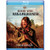 Man in the Wilderness (1971) -Blu-ray-