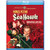 The Sea Hawk (1940) -Blu-ray-