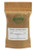 Greater Celandine Herb - Chelidonium Majus L   Herba Organica   Nipplewort, Swallowwort, Tetterwort (50g) Greater Celandine Herb - Chelidonium Majus L   Herba Organica   Nipplewort, Swallowwort, Tetterwort (50g)