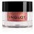 Inglot AMC PURE PIGMENT EYE SHADOW 50
