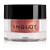 Inglot AMC PURE PIGMENT EYE SHADOW 50