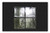 LESGAULEST Doormat Floor Rug/Mat (23.6 x 15.7 inch) - House Home Cabin Old Decrepit Window Panes