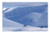 LESGAULEST Doormat Floor Rug/Mat (23.6 x 15.7 inch) - Volcano The Foot Slope Mountains Landscape Nature 5