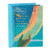 Hallmark Mahogany Religious Graduation Card (God Has Great Plans for You)