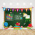Ticuenicoa 7x5ft Course Online Teaching Backdrop Blackboard Photography Background Course for Back to School Party Classroom Chalkboard Decorations Student Banner Wallpaper Photobooth Studio Props