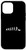 iPhone 12 mini Evolution lawn mower gardener garden mowing cool Case