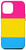 iPhone 12 Pro Max Proud Pansexual Pan Pride Month Gift Pansexual Flag LGBT Case