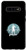 Galaxy S10Plus Heartbeat SUP Cool Stand Up Paddling Paddleboard Lover EKG Case