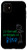 iPhone 11 I'd rather be riding my bike cycle biker case Case