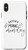 iPhone X/XS Just Another Manic Momday Mom Life Monday Case