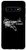 Galaxy S10 Mosquito WWII Plane American F-8 Reconnaissance Airplane Case
