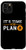iPhone 11 Pro It's time for Plan B Bitcoin Case