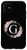 iPhone 11 Floral Monogram Initial Letter G With Pink Magnolia Flowers Case