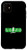 iPhone 11 Heartbeat SUP Cool Stand Up Paddling Paddleboard Lover EKG Case