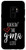 Galaxy S9Plus Funny Cool Gma Gift Rockin' The G-Ma Life Case