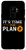 Galaxy S9Plus It's time for Plan B Bitcoin Case