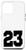 iPhone 12 Pro Max PLAYER NUMBER 23 Case