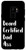 Galaxy S9Plus Board Certified Behavior Analyst Gift Idea - BCBA Case