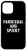 iPhone 12 mini Pansexual And Spooky LGBTQIA Pan Pride Halloween Case