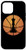 iPhone 12 mini Chess Basketball Gift Funny For Game Board King Checkmate Case