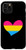 iPhone 11 Pro Pansexual Heart Gift Pan Pride Sexual LGBT LGBTQ Case