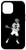 iPhone 12 Pro Max  5, Number 5 Lacrosse player black background Case