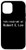 iPhone 12/12 Pro You Had Me At Robert E. Lee Confederate Case