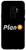 Galaxy S9Plus Bitcoin (BTC) Plan B - Funny Crypto Case