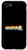iPhone SE (2020) / 7 / 8 Heartbeat SUP Cool Stand Up Paddling Paddleboard Lover EKG Case