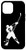 iPhone 12 Pro Max  5 Number 5 Hockey Player Puck Black Background Case